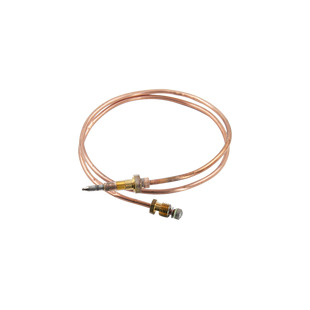 Термопара газ-контроль для газовой плиты Beko 230100014 (400 мм)