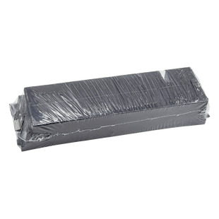 Фильтр для вытяжки Electrolux 4055356002, Elica CFC0118462, MOD.60, 372*112*74 мм (угольный)