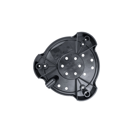 Опора (дно) для сепаратора Мотор Січ