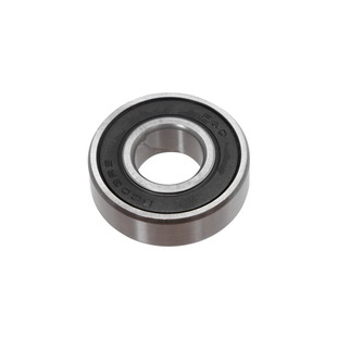 Підшипник кульковий F&D 6203-2RS (17*40*12)