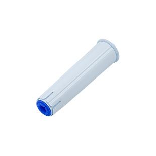 Фильтр очистки воды SKL CFM502UN для кофемашины Jura Claris Blue