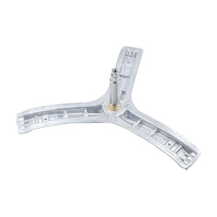 Хрестовина для пральної машини Vestel 20605162, 20785800, COD.767, d=20/25/30.5 мм, l=111 мм