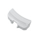Ручка дверки для стиральной машины Samsung DC63-00924A