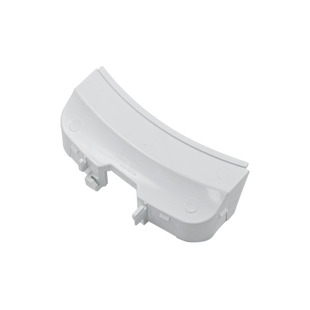 Ручка дверки для стиральной машины Samsung DC63-00924A