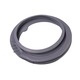Резина (манжета) люка для стиральной машины Ariston, Indesit C00290841, 144002875