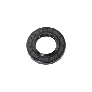 Сальник 37*66*9.5/12 WFT, LG 4036EN2001B