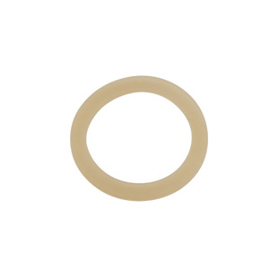 Прокладка для гейзерной кофеварки DeLonghi 5332135100