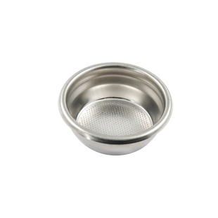 Фильтр-сито для кофеварки SKL CFM553UN (на 2 порции)