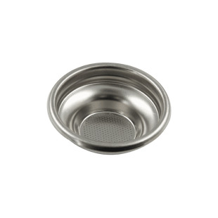 Фільтр-сито для кавоварки SKL CFM556UN