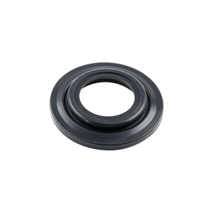 Прокладка для кофемашины DeLonghi 7313285849