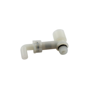 Клапан зворотній для кавомашини DeLonghi 7313219421