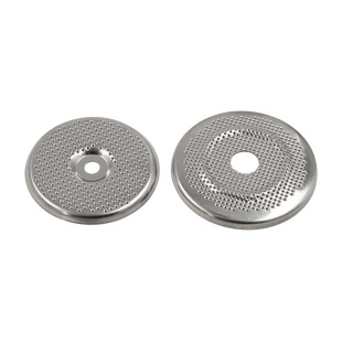 Фильтр-сито для кофеварки SKL CFM559UN (комплект)