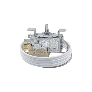 Термостат для холодильника Ranco K61-L1508, 1800 мм (-18...-8°С)