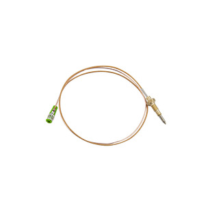 Термопара газ-контроль для газовой плиты Gorenje 438248 (520 мм)