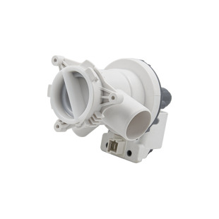 Насос у зборі Hanyu B15-6AZ 9019886 для пральної машини Beko 2880401800