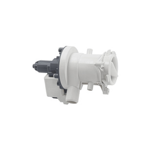 Насос у зборі Hanyu B15-6AZ 9019724 для пральної машини Beko 2840940500