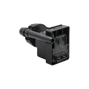 Насос відкачування конденсату для сушильної машини Beko 2962510300