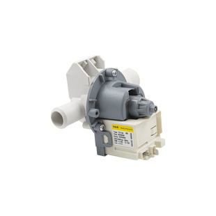 Насос у зборі Askoll T2130 RR0999 для пральної машини Ardo 518000701, 651065724