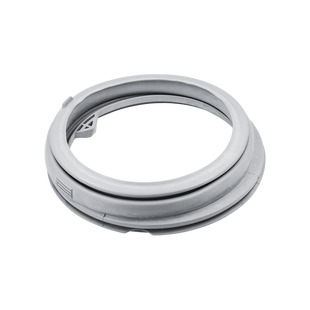 Гума (манжета) люка для пральної машини Candy 70020704, 45319332