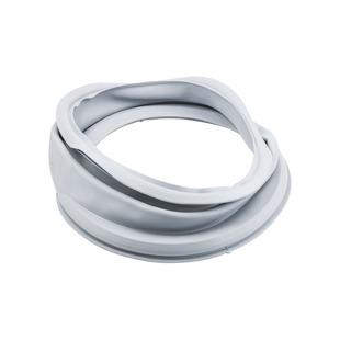 Гума (манжета) люка для пральної машини Candy 92130137