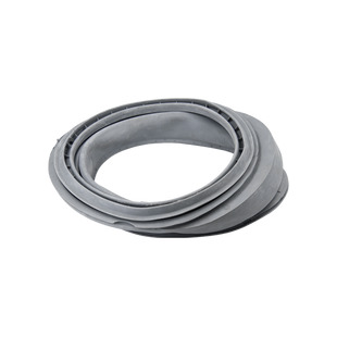 Гума (манжета) люка для пральної машини Candy 92131671