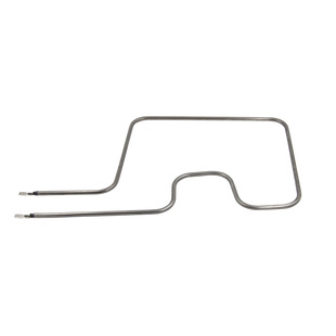 Тен для духовки, 230*360 мм, 630 Вт, Asel, Sanal