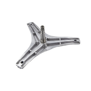 Крестовина для стиральной машины LG 4434ER1002H, d=25/30/37 мм (оригинал)