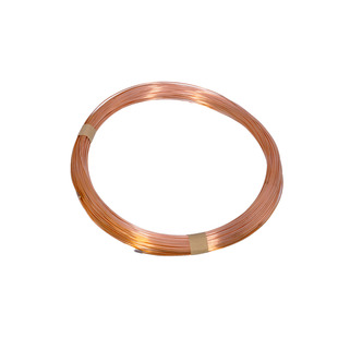 Капілярна труба 0.8*1.85 мм (R600, R12, R134) 30 м