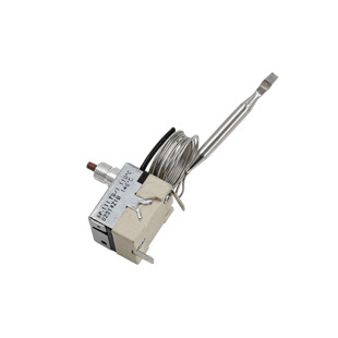 Термостат защитный для посудомоечной машины Tecasa SP-111 TS/1, 16А (110°C)