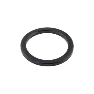 Прокладка для кофемашины Ariete AT4025590600 (бойлер-рожок)