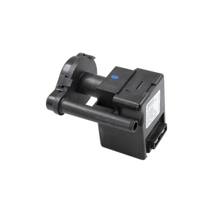 Насос відкачування конденсату для сушильної машини Candy 40009076, Askoll