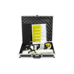 Комплект для обнаружения утечек хладогента Whicepart LX0701