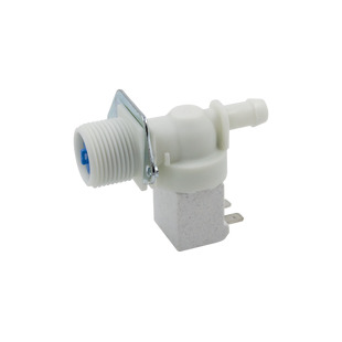 Клапан для пральної машини, 1*180, Hanyu WV-61C