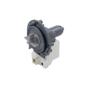 Насос Hanyu B15-6AZ 9019883 для пральної машини Whirlpool 481281719156