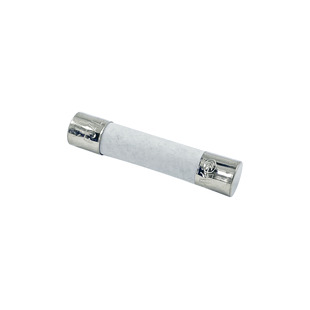Предохранитель (керамический) для микроволновой печи 6*30 мм, 250 В,  5 A