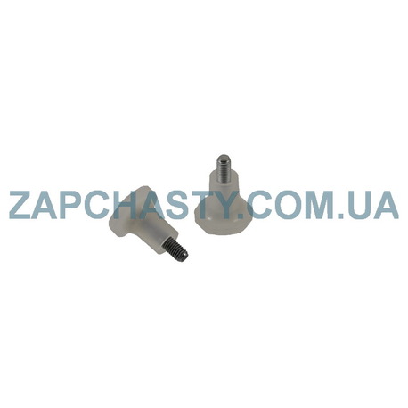 Ніжка для холодильника Атлант AT-053, 341771103000, M8*1.25