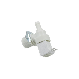 Клапан для стиральной машины, 1*90, Hanyu WV-61C