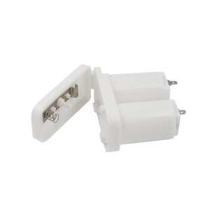 Корпус для батарейок для газової колонки Amina, Dion, Roda