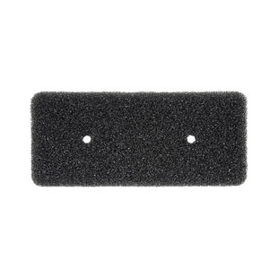 Фильтр теплообменника для сушильной машины Samsung DC62-00376A