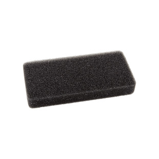 Фильтр теплообменника для сушильной машины Gorenje 327136