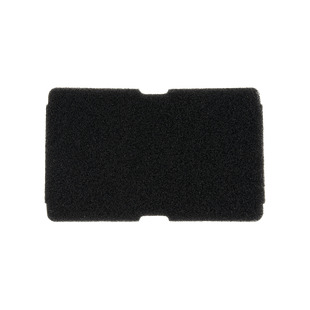 Фільтр теплообмінника для сушильної машини Beko 2964840100