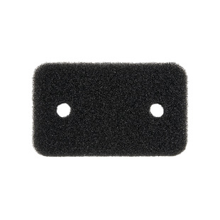 Фильтр теплообменника для сушильной машины Miele 7070070