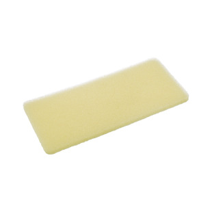 Фільтр для сушильної машини Indesit C00309690