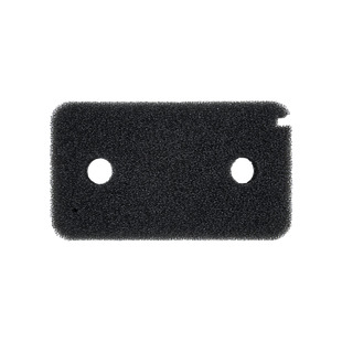 Фильтр теплообменника для сушильной машины Miele 9499230