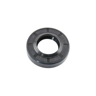 Сальник 25*47*10/11.5 SKL, Candy 92445469