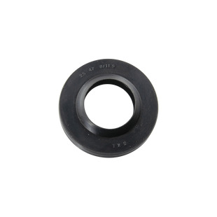 Сальник 25*47*8/11.5 SKL, Candy 92445212