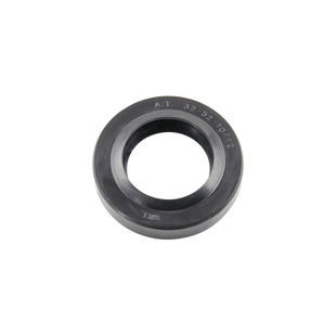 Сальник 32*52*10/12 SKL, Fagor L57A001A4