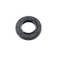 Сальник 35*62*10/12 SKL, Bosch, Siemens 00425642, Gorenje 122442