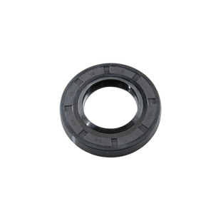 Сальник 35*62*10/12 SKL, Bosch, Siemens 00425642, Gorenje 122442