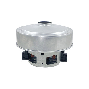 Двигун для пилососа Samsung, HD.110, 1800 Вт, D135 мм, H109 мм, з буртом